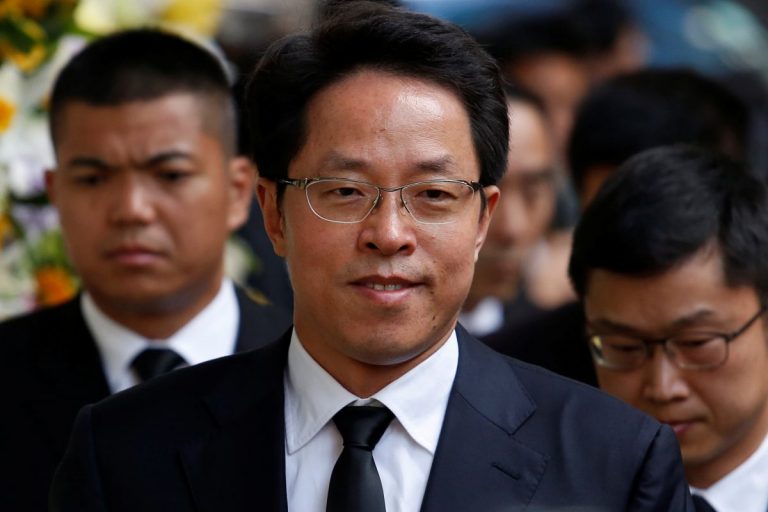 Beijingul se justifică pentru reforma electorală din Hong Kong: ‘Un al doilea PUMN dat haosului!’