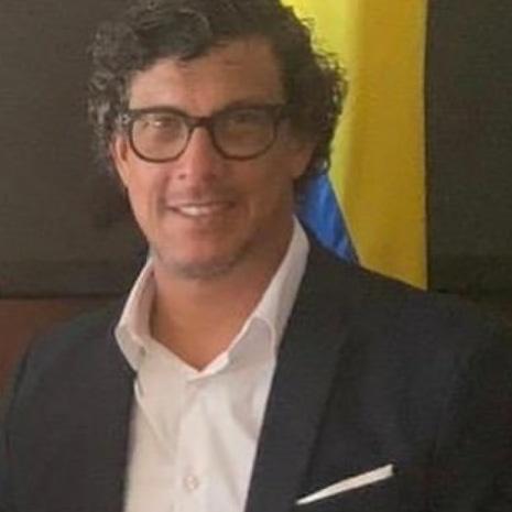 Unchiul lui Juan Guaido a fost ARESTAT în Venezuela