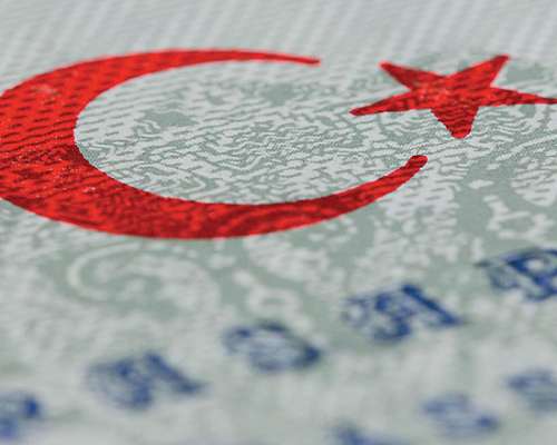Turcia a majorat suma pe care străinii trebuie să o investească în imobiliare în schimbul cetăţeniei