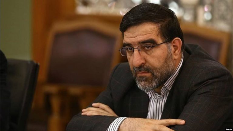 Un deputat iranian acuză Teheranul că ascunde adevărul despre coronavirus