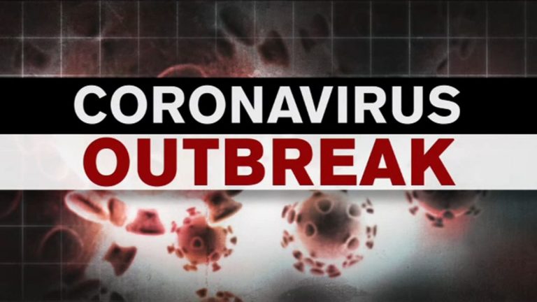 Cifrele zilei! AVEM bilanțul epidemiei de coronavirus la nivel global