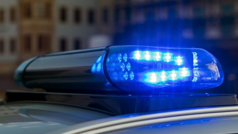 Poliţia germană a reţinut un suspect în cazul atacării mai multor clienţi ai unei săli de fitness din Duisburg