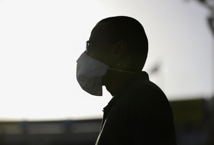 Propagarea coronavirusului nu se va sfârşi anul acesta, avertizează oamenii de ştiinţă de la Hong Kong