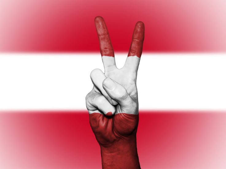Alegeri parlamentare în Austria: Scenarii post-electorale privind formarea viitorului guvern