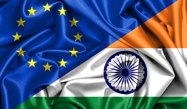 Coronavirusul AMÂNĂ summitul UE-India