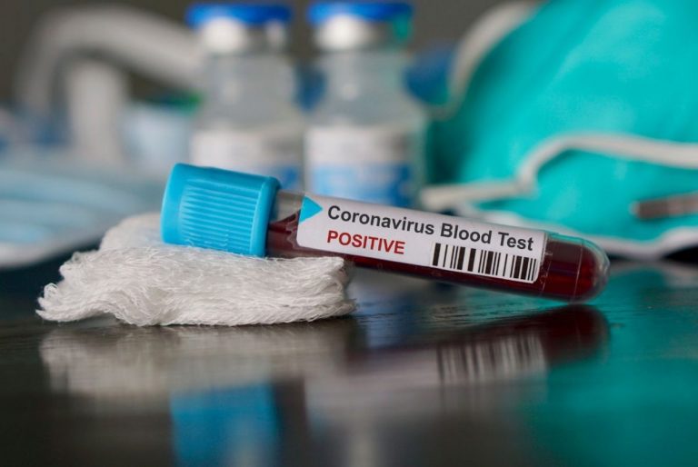 Slovacia confirmă primul caz de coronavirus