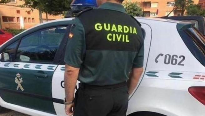 Poliţia spaniolă a arestat un profesor britanic acuzat că a abuzat 36 de copii