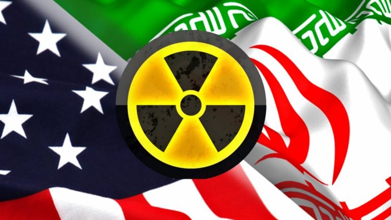 SUA insistă: Iranul trebuie să oprească îmbogăţirea uraniului