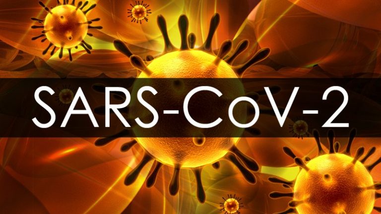 O mutaţie a noului coronavirus poate fi mult mai contagioasă decât SARS-CoV-2 în sine