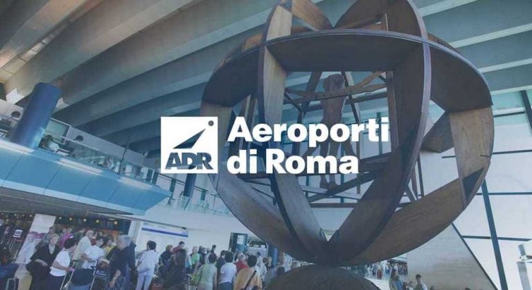 Roma ÎNCHIDE aeroportul Ciampino şi limitează activitatea pe Fiumicino