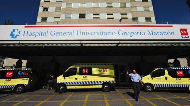 Spania a raportat a doua zi consecutiv mai multe vindecări de coronavirus decât noi infecţii