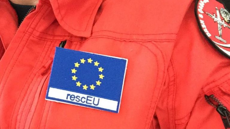 RescEU: Comisia Europeană face o rezervă strategică de echipamente medicale