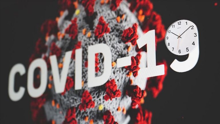 OMS: Infecţiile COVID-19 rămân o urgenţă la nivel global