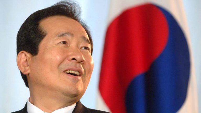 Premierul sud-coreean cere o anchetă privind decesul unor persoane vaccinate antigripal