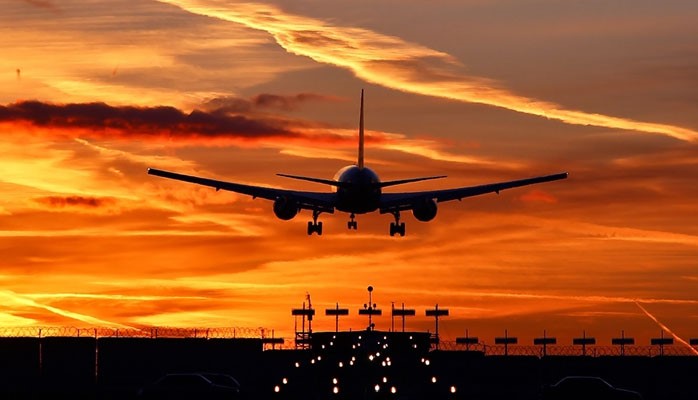 SUA doresc inspecţii mai riguroase pentru transportul aerian de mărfuri provenind din Orientul Mijlociu