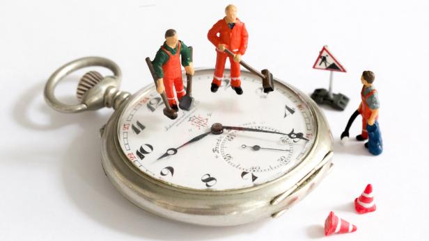 Garda în regim de permanenţă reprezintă timp de muncă dacă afectează timpul liber (CJUE)