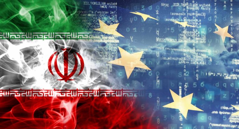 Europa trimite ajutoare medicale în Iran