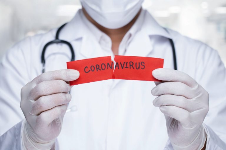 Cercetătorii au găsit un nou test pentru depistarea imunităţii la coronavirus