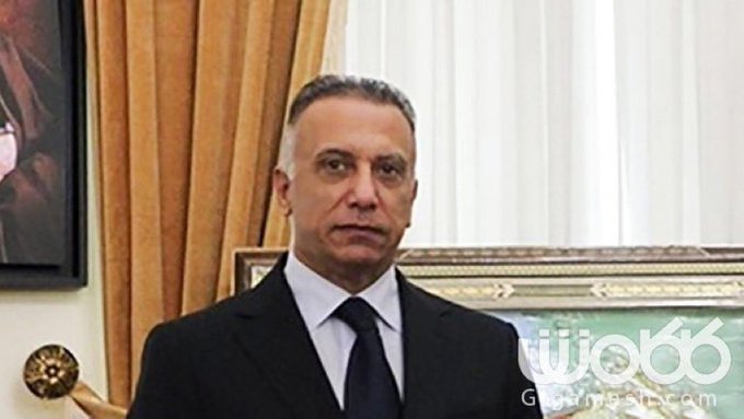Şeful serviciului de informaţii irakian este desemnat să formeze guvernul de la Bagdad