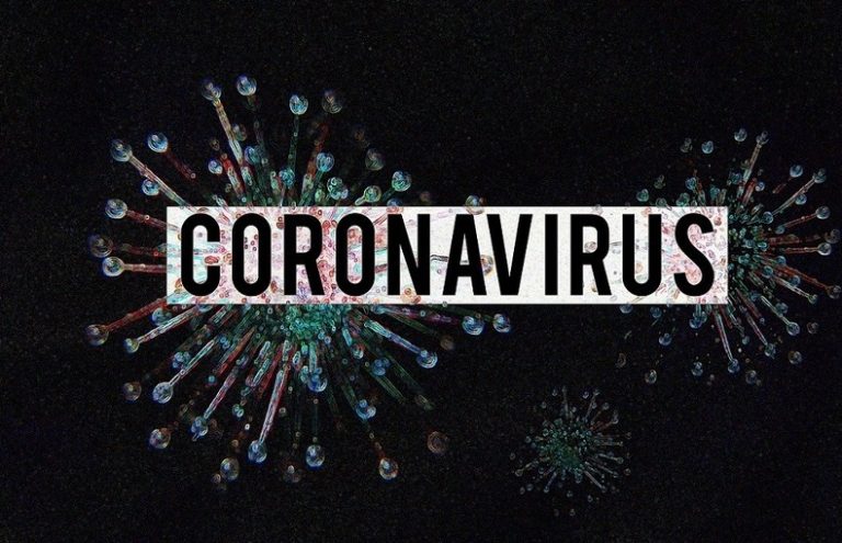200 de milioane de anunțuri legate de coronavirus, eliminate la nivel global