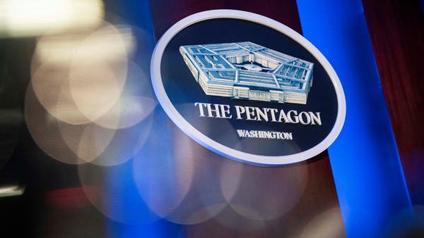 Pentagonul devine mai vigilent în contextul intensificării activităţilor Rusiei în Europa de Est