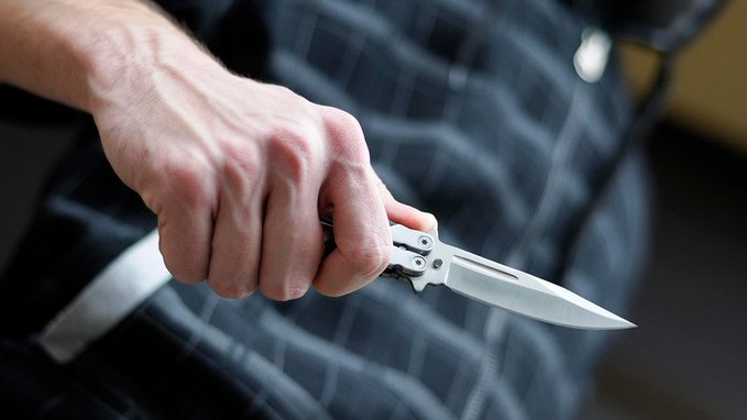 Un moldovean a băgat cuţitul într-un rus în Italia