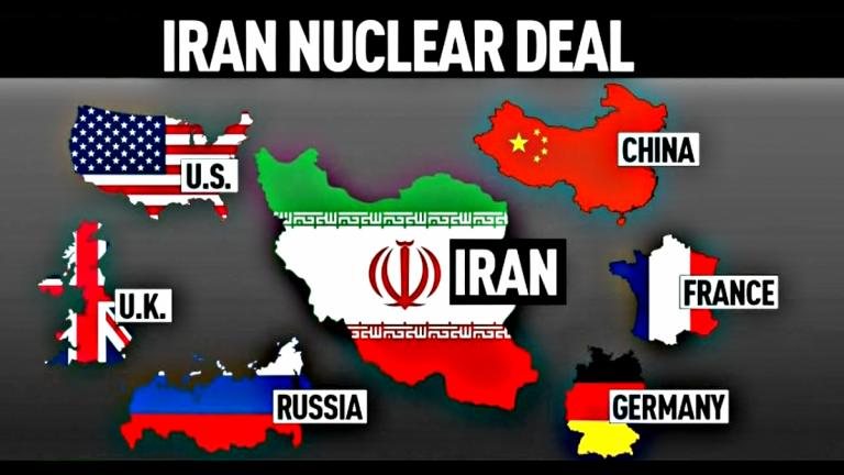 Iranul este pregătit să reia tratativele asupra programului său nuclear