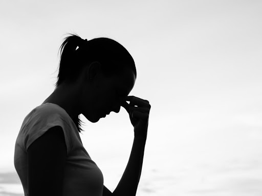 Un studiu despre cauzele depresiei provoacă polemică