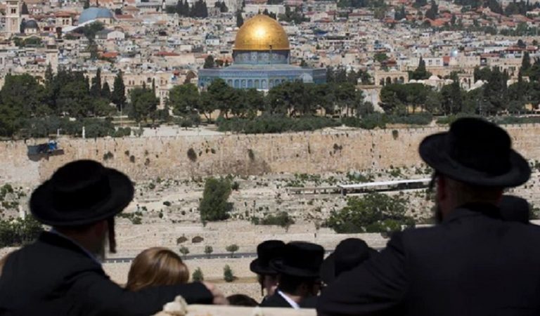 Dupa SUA, Israelul anunta ca SE RETRAGE din UNESCO