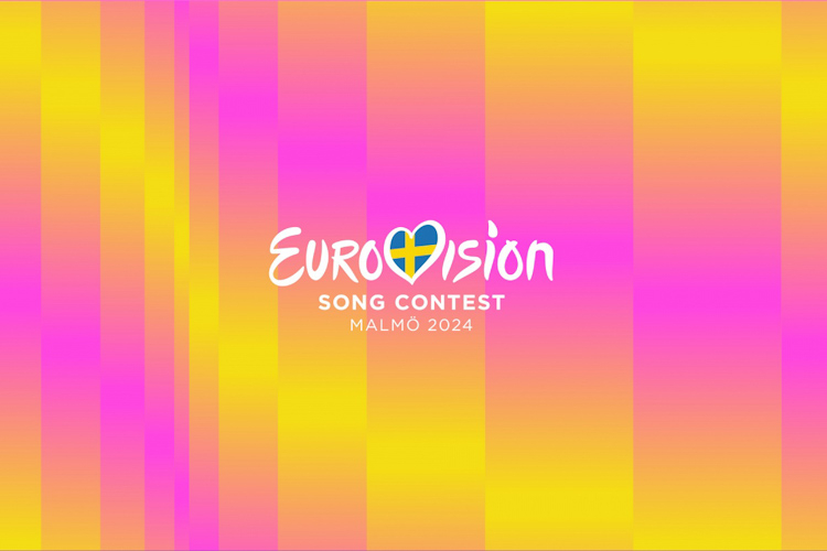 Ţara câștigătoare a Eurovision 2024 va fi desemnată în această seară