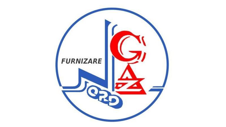 Companiei care a promis gaz ieftin în Găgăuzia și Orhei – ANRE i-a suspendat licența
