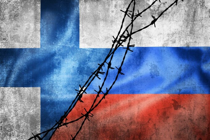 Diplomat rus: Finlanda va fi prima care va avea de suferit în cazul escaladării tensiunilor dintre Rusia şi NATO