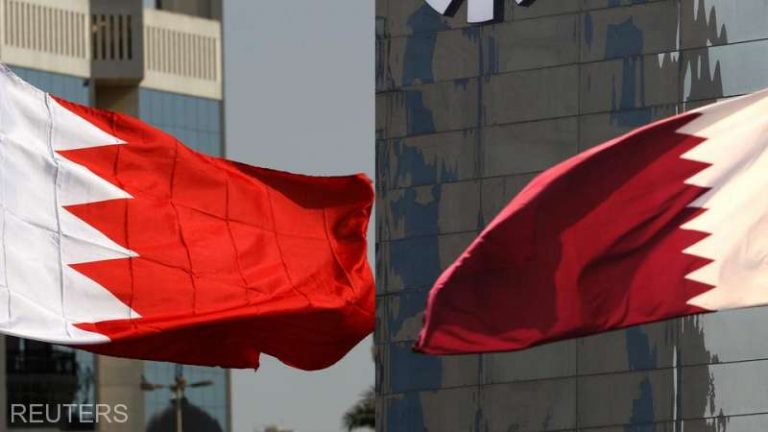 Qatarul şi Bahrainul îşi reiau relaţiile diplomatice