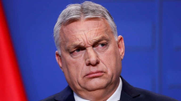 Ungaria lui Viktor Orban, implicată în achiziţionarea principalului post TV de ştiri european, Euronews(presă)
