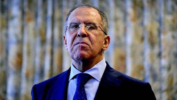 Lavrov a ‘explodat’ și acuză Occidentul de ‘terorism economic’: ‘Este incapabil de negociere!’