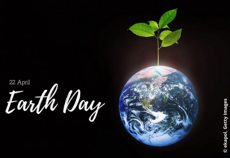 Ziua Pământului, marcată prin acţiuni ale activiştilor, dar şi de avertizările cercetătorilor privind criza climatică
