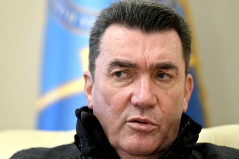 Cum a ajuns fostul șef al securității ucrainene să fie numit ambasador la Chișinău