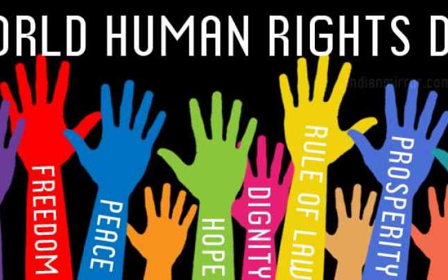 Amnesty International ne arată cu degetul: Moldova a încălcat drepturile omului!