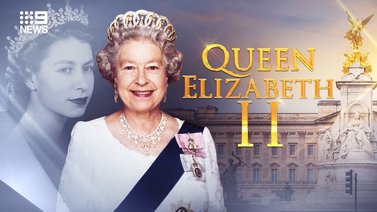 Ziua în care Regina Elizabeth a II-a va fi înmormântată va fi declarată sărbătoare legală naţională