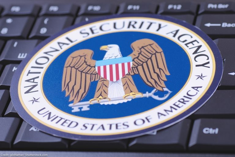 Americanii au găsit ‘cârtiţa’ din NSA care spiona pentru Rusia