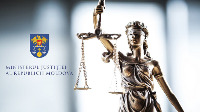 IPRE: Reforma justiției a înregistrat progrese la capitolul independență judiciară, dar s-a confruntat și cu un șir de provocări