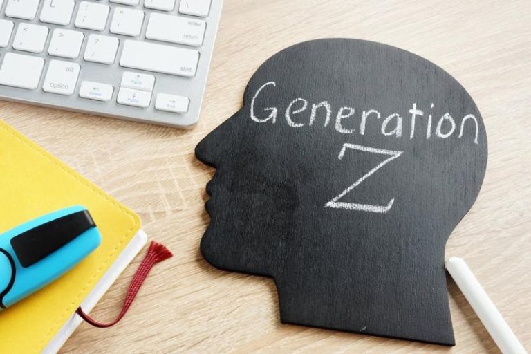 Europarlamentare 2024: Generaţia Z merge la vot