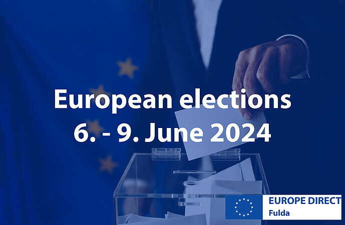 UE se pregăteşte pentru alegerile europene cruciale
