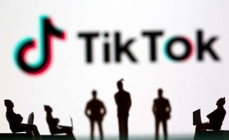 Cariere alese de pe TikTok. De ce apelează tinerii la TikTok pentru sfaturi de carieră?