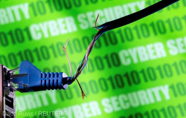 UE înăspreşte regulile de securitate cibernetică