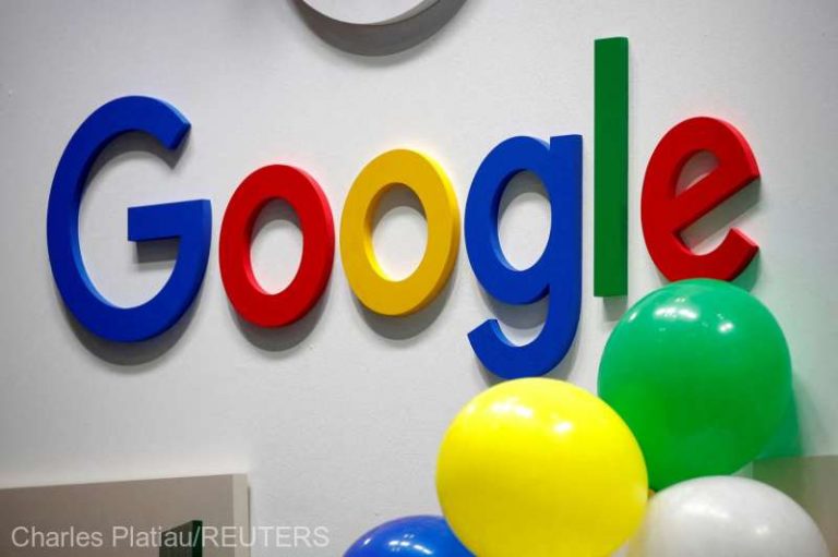 Google a fost dată în judecată deoarece ar trimite în fișierele spam e-mailurile republicanilor americani