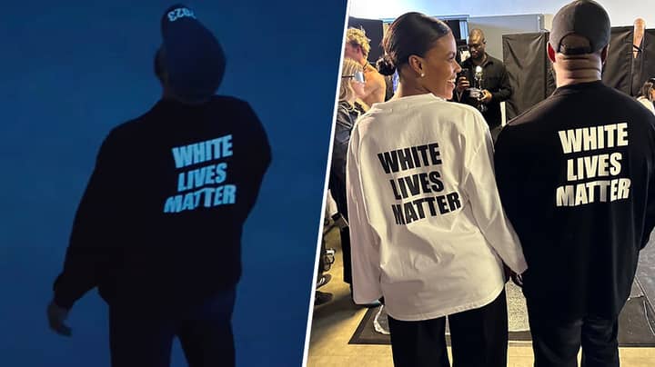 Kanye West a rămas FĂRĂ Twitter şi Instagram după postări antisemite