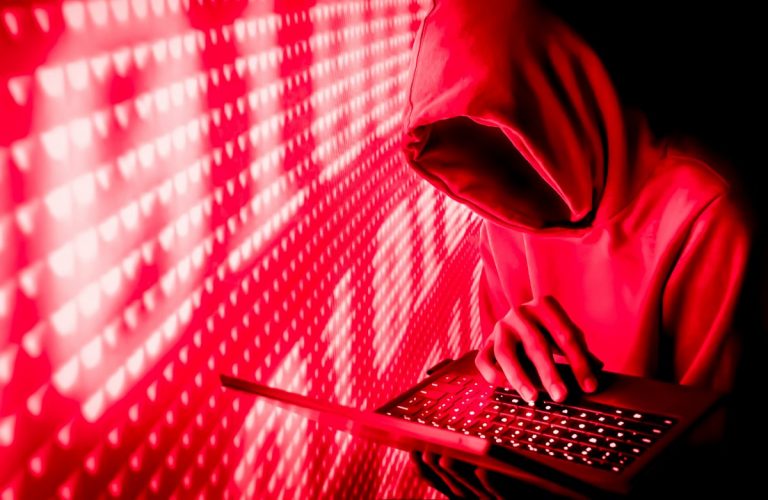 Rusia și Ucraina ocupă primele locuri în topul criminalității cibernetice. Nici moldovenii noştri nu-s de lepădat