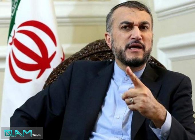 Iranul îşi anunţă participarea la reuniunea OCI de miercuri din Arabia Saudită