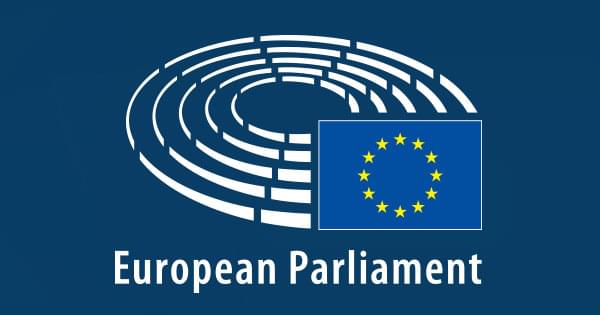 Parlamentul European a adoptat noi norme ale UE pentru combaterea spălării banilor